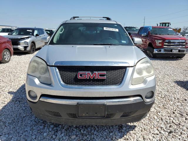 Photo 4 VIN: 1GKKRRED5CJ308850 - GMC ACADIA 