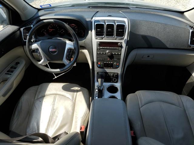 Photo 7 VIN: 1GKKRRED5CJ308850 - GMC ACADIA 