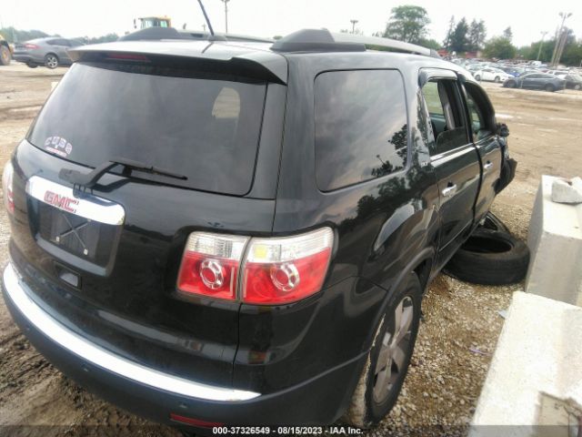 Photo 3 VIN: 1GKKRRED5CJ344800 - GMC ACADIA 