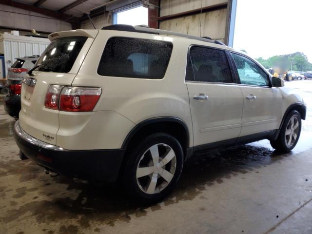 Photo 2 VIN: 1GKKRRED5CJ400752 - GMC ACADIA 