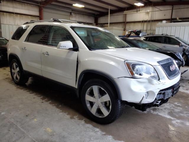 Photo 3 VIN: 1GKKRRED5CJ400752 - GMC ACADIA 