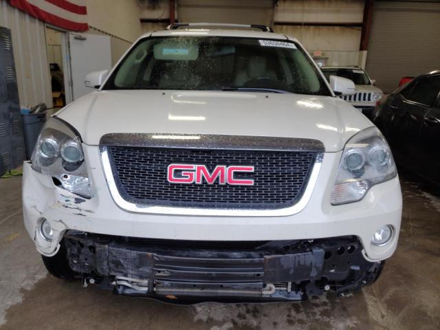 Photo 4 VIN: 1GKKRRED5CJ400752 - GMC ACADIA 