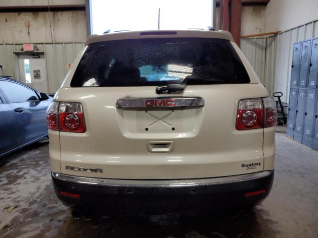 Photo 5 VIN: 1GKKRRED5CJ400752 - GMC ACADIA 