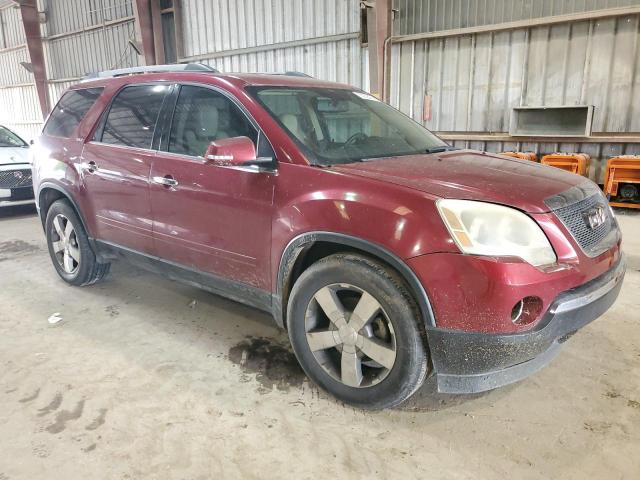 Photo 3 VIN: 1GKKRRED6BJ113564 - GMC ACADIA 