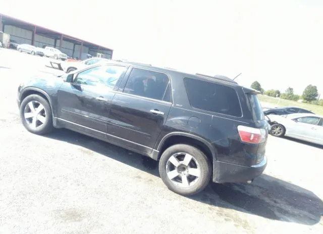 Photo 2 VIN: 1GKKRRED6BJ222073 - GMC ACADIA 