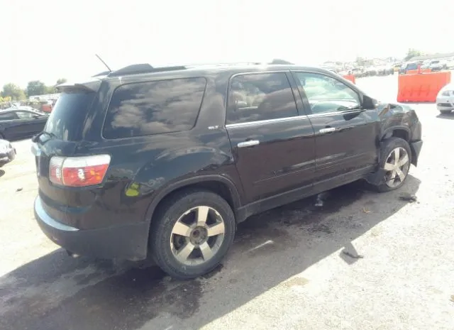 Photo 3 VIN: 1GKKRRED6BJ222073 - GMC ACADIA 