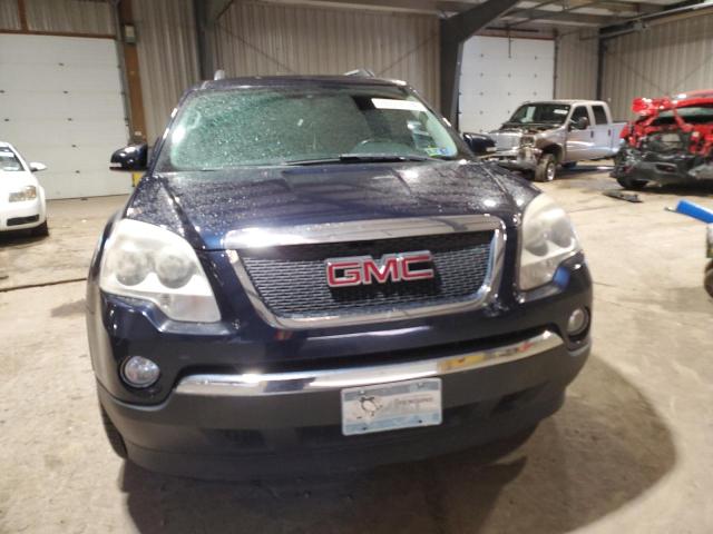 Photo 4 VIN: 1GKKRRED6BJ225071 - GMC ACADIA 