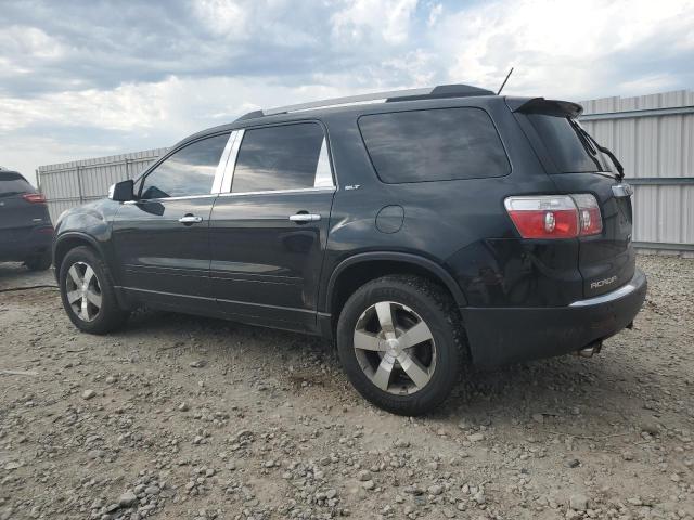 Photo 1 VIN: 1GKKRRED6BJ300223 - GMC ACADIA SLT 