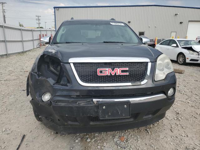 Photo 4 VIN: 1GKKRRED6BJ300223 - GMC ACADIA SLT 