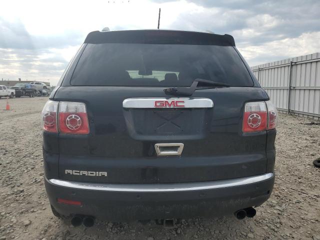 Photo 5 VIN: 1GKKRRED6BJ300223 - GMC ACADIA SLT 