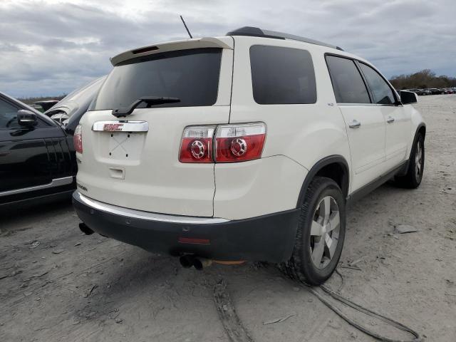 Photo 2 VIN: 1GKKRRED6CJ136005 - GMC ACADIA 