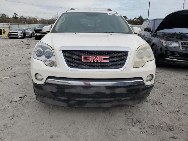 Photo 4 VIN: 1GKKRRED6CJ136005 - GMC ACADIA 