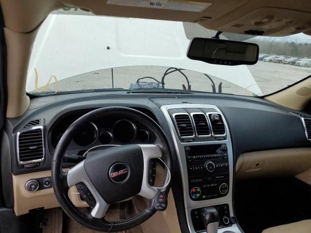 Photo 7 VIN: 1GKKRRED6CJ136005 - GMC ACADIA 