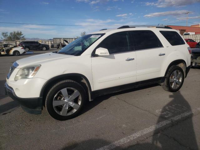 Photo 0 VIN: 1GKKRRED6CJ174334 - GMC ACADIA 