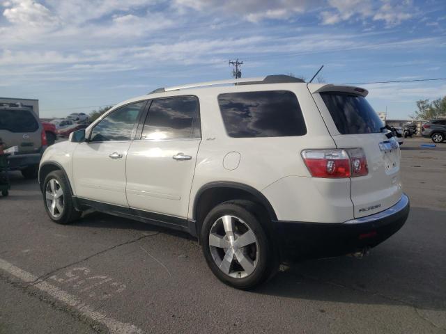 Photo 1 VIN: 1GKKRRED6CJ174334 - GMC ACADIA 