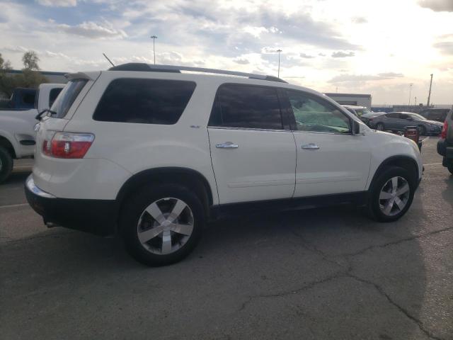 Photo 2 VIN: 1GKKRRED6CJ174334 - GMC ACADIA 