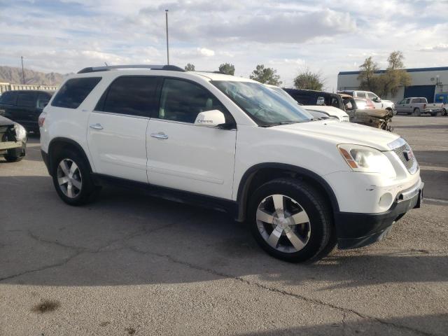 Photo 3 VIN: 1GKKRRED6CJ174334 - GMC ACADIA 