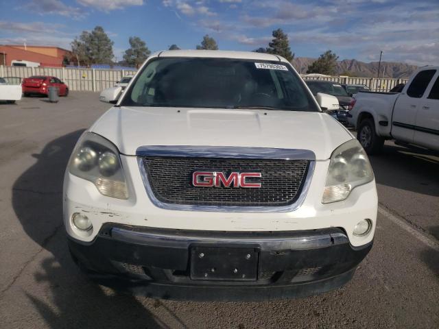 Photo 4 VIN: 1GKKRRED6CJ174334 - GMC ACADIA 