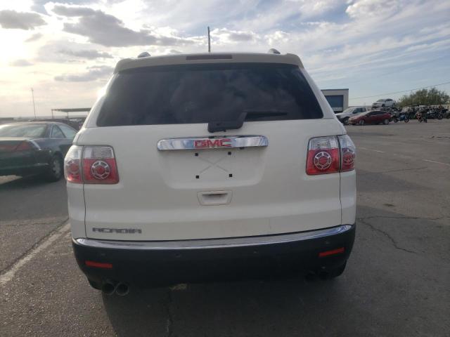 Photo 5 VIN: 1GKKRRED6CJ174334 - GMC ACADIA 