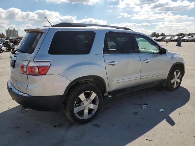 Photo 2 VIN: 1GKKRRED6CJ206263 - GMC ACADIA 