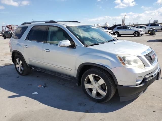 Photo 3 VIN: 1GKKRRED6CJ206263 - GMC ACADIA 