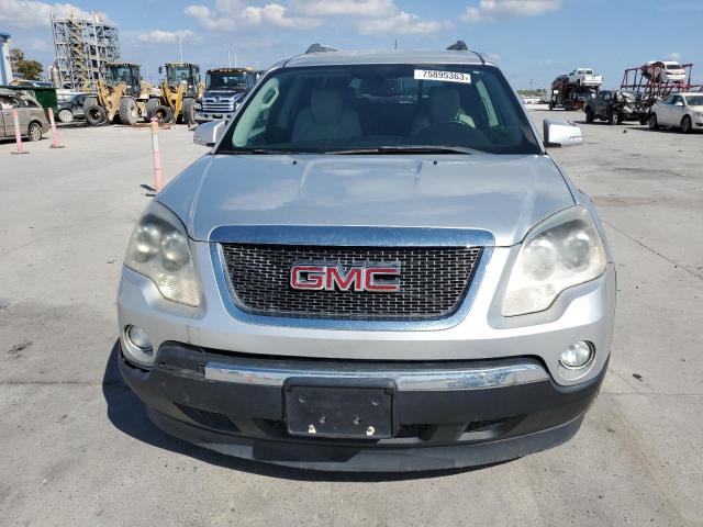 Photo 4 VIN: 1GKKRRED6CJ206263 - GMC ACADIA 