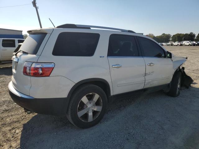 Photo 2 VIN: 1GKKRRED6CJ214251 - GMC ACADIA SLT 