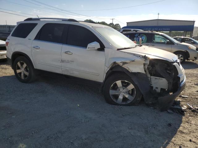 Photo 3 VIN: 1GKKRRED6CJ214251 - GMC ACADIA SLT 