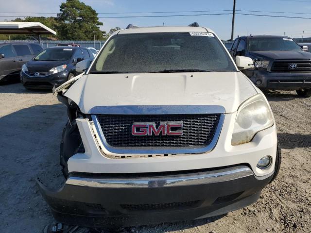 Photo 4 VIN: 1GKKRRED6CJ214251 - GMC ACADIA SLT 