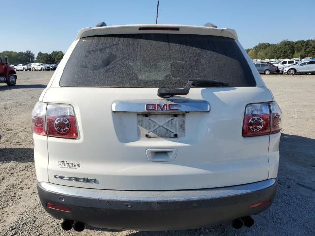 Photo 5 VIN: 1GKKRRED6CJ214251 - GMC ACADIA SLT 