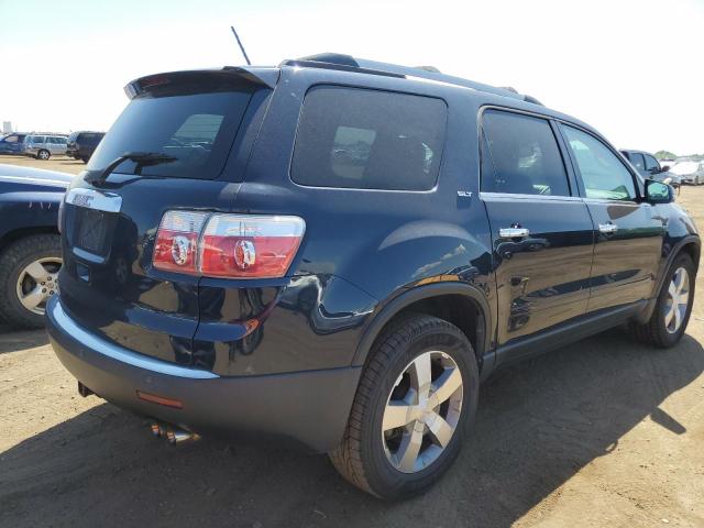 Photo 2 VIN: 1GKKRRED6CJ242308 - GMC ACADIA SLT 