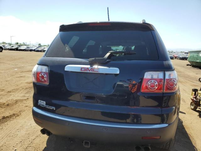 Photo 5 VIN: 1GKKRRED6CJ242308 - GMC ACADIA SLT 