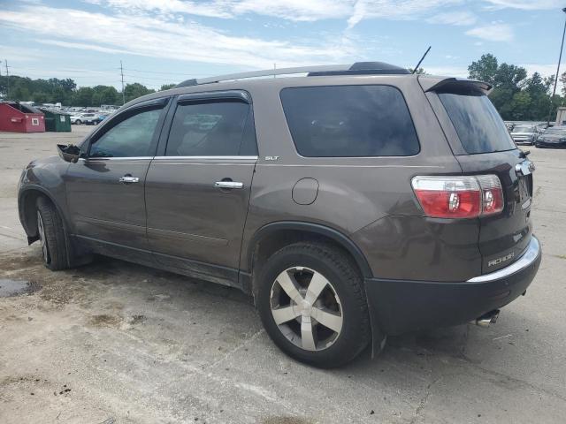 Photo 1 VIN: 1GKKRRED6CJ325978 - GMC ACADIA 