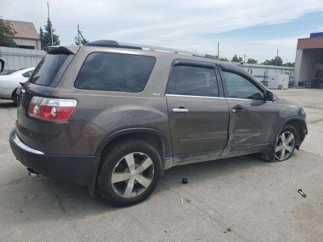 Photo 2 VIN: 1GKKRRED6CJ325978 - GMC ACADIA 