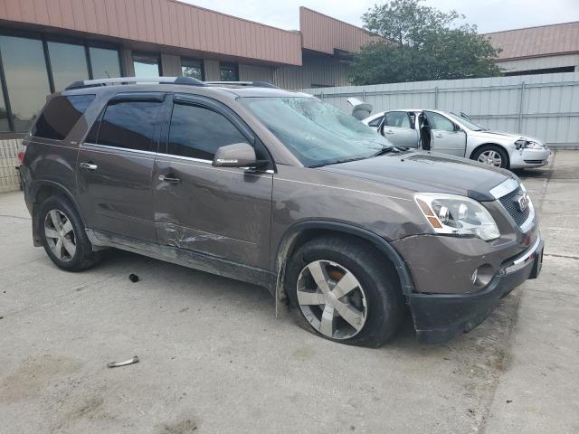 Photo 3 VIN: 1GKKRRED6CJ325978 - GMC ACADIA 