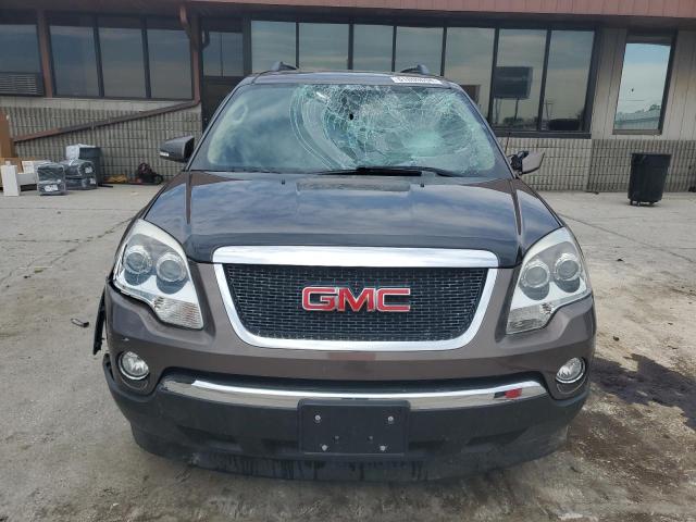 Photo 4 VIN: 1GKKRRED6CJ325978 - GMC ACADIA 