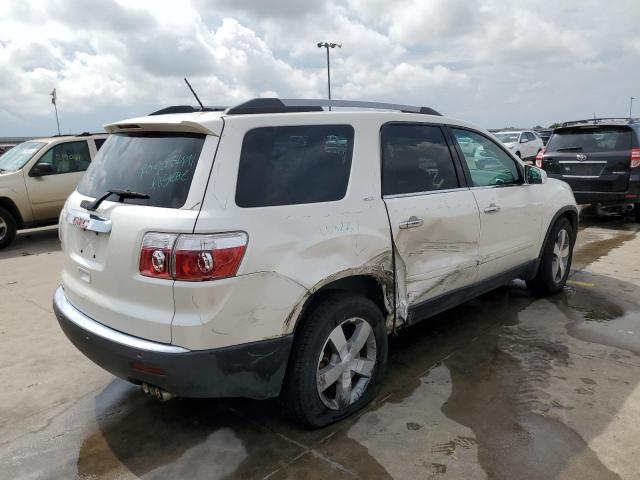 Photo 8 VIN: 1GKKRRED6CJ326144 - GMC ACADIA SLT 