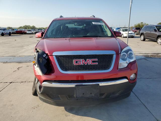 Photo 4 VIN: 1GKKRRED6CJ336317 - GMC ACADIA SLT 