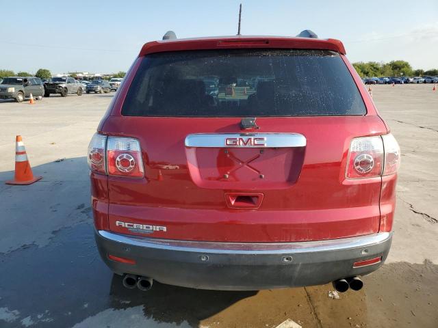 Photo 5 VIN: 1GKKRRED6CJ336317 - GMC ACADIA SLT 