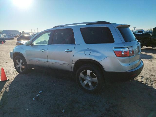 Photo 1 VIN: 1GKKRRED6CJ420489 - GMC ACADIA SLT 