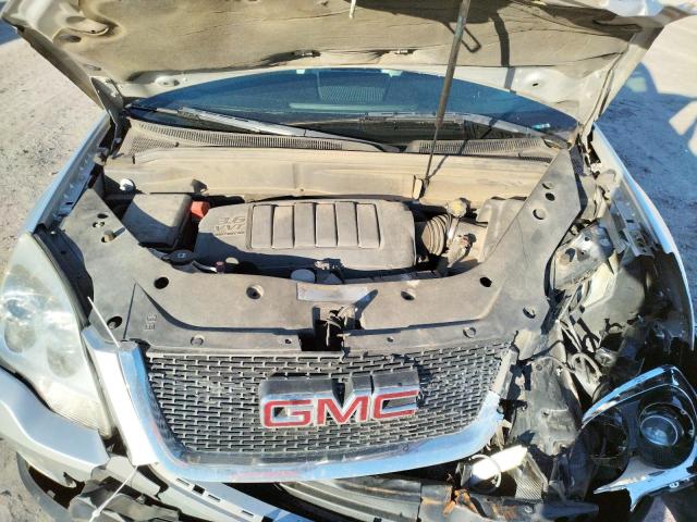 Photo 11 VIN: 1GKKRRED6CJ420489 - GMC ACADIA SLT 