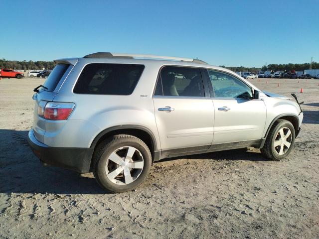 Photo 2 VIN: 1GKKRRED6CJ420489 - GMC ACADIA SLT 