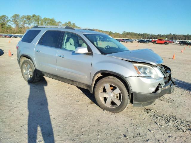 Photo 3 VIN: 1GKKRRED6CJ420489 - GMC ACADIA SLT 