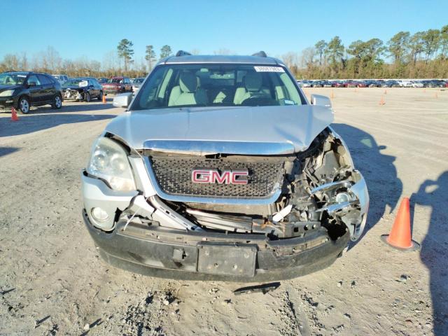 Photo 4 VIN: 1GKKRRED6CJ420489 - GMC ACADIA SLT 