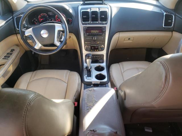 Photo 7 VIN: 1GKKRRED7BJ243806 - GMC ACADIA 