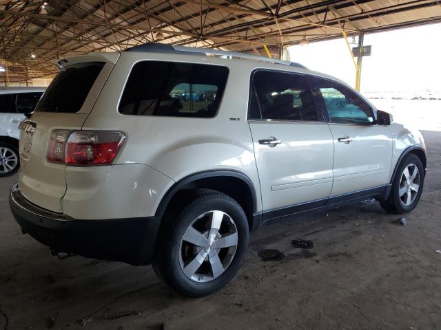 Photo 2 VIN: 1GKKRRED7BJ280838 - GMC ACADIA 