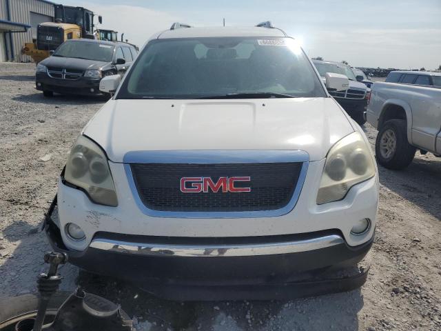 Photo 4 VIN: 1GKKRRED7BJ282718 - GMC ACADIA SLT 