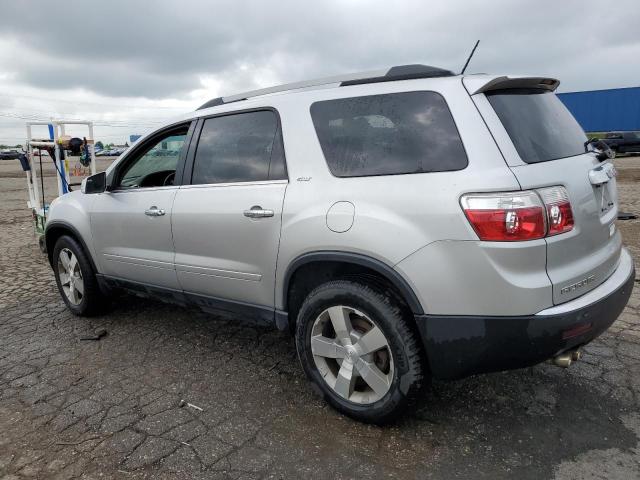 Photo 1 VIN: 1GKKRRED7CJ104566 - GMC ACADIA 