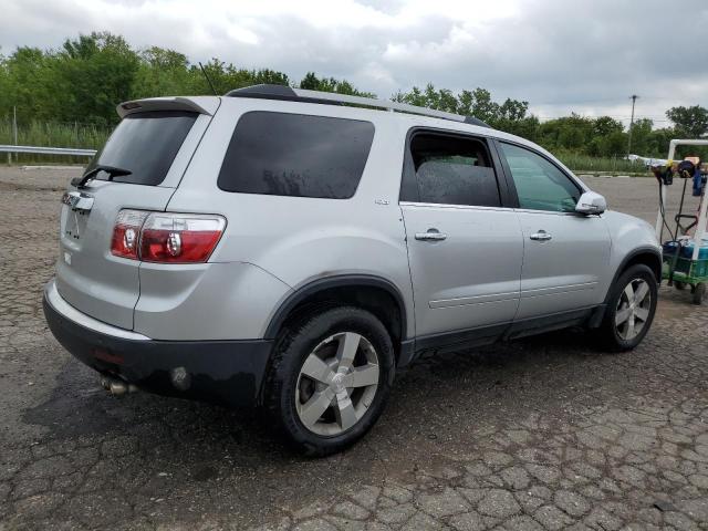 Photo 2 VIN: 1GKKRRED7CJ104566 - GMC ACADIA 