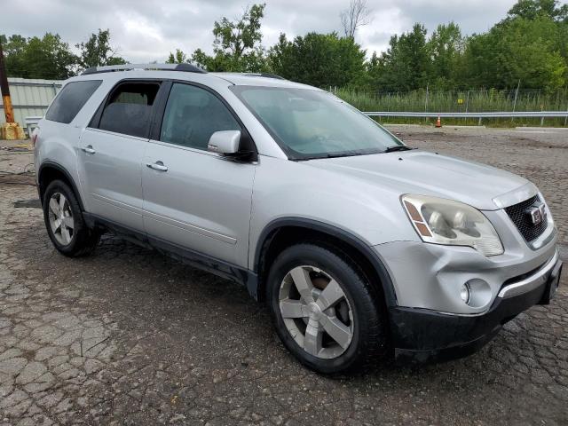 Photo 3 VIN: 1GKKRRED7CJ104566 - GMC ACADIA 